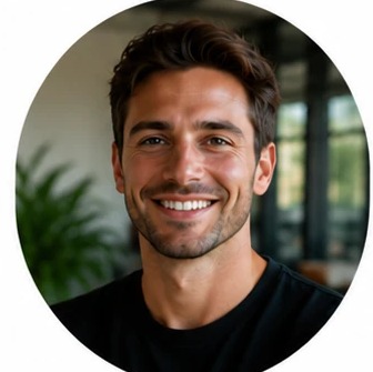 Daniel Carter