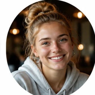 Emily Johnson